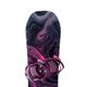 endzone-500-pack-snowboard-vio--p-146cm4