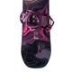 endzone-500-pack-snowboard-vio--p-146cm5