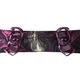 endzone-500-pack-snowboard-vio--p-146cm6