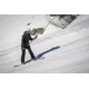 endzone-500-pack-snowboard-vio--p-146cm9