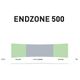 endzone-500-pack-snowboard-vio--p-142cm7