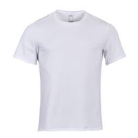 -t-shirt-500-reg-az-marinho-4xl-Branco-5G