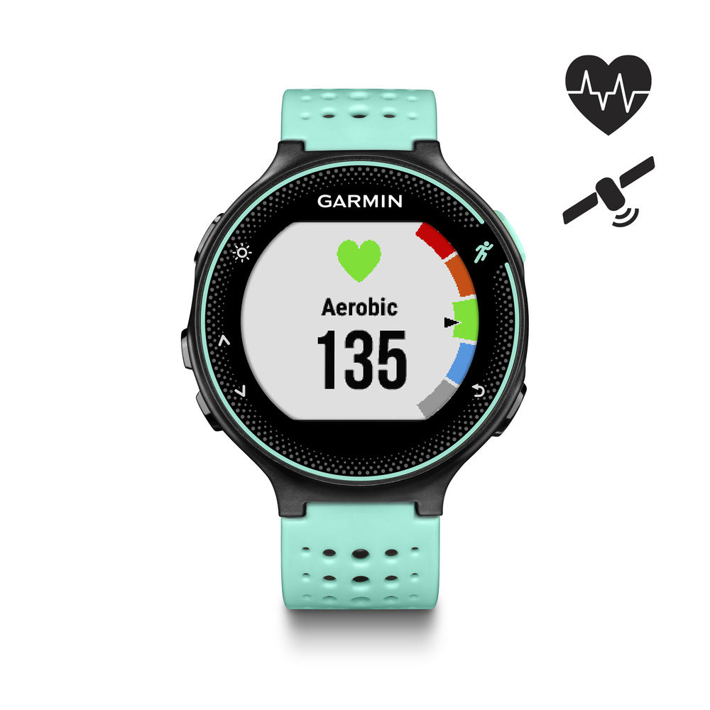 forerunner 45 decathlon