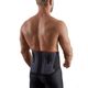 lumbar-belt-soft-300-21