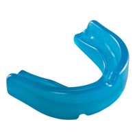 mg-100-ad-turquoise-outshock-no-size1