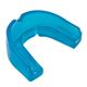 mg-100-ad-turquoise-outshock-no-size4
