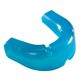 mg-100-ad-turquoise-outshock-no-size5