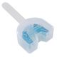 mg-100-ad-turquoise-outshock-no-size6