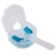 mg-100-ad-turquoise-outshock-no-size7