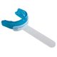 mg-100-ad-turquoise-outshock-no-size8