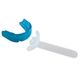 mg-100-ad-turquoise-outshock-no-size9