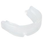 mouthguard-100-ad-colorless-out-no-size1