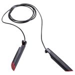 jump-rope-900-red-1