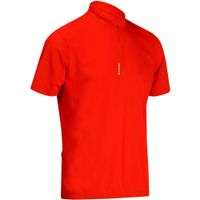 --jersey-triban-100-red-s1