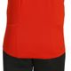 --jersey-triban-100-red-s5