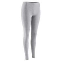 -legging-salto-bt-cza-domyos-461