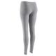 -legging-salto-bt-cza-domyos-362