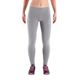 -legging-salto-bt-cza-domyos-363