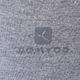 -legging-salto-bt-cza-domyos-368