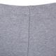 -legging-salto-bt-cza-domyos-369
