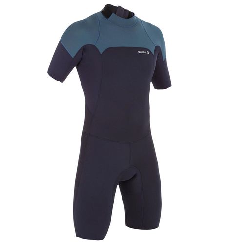 srty500-m-surf-shorty-wetsuit-nav-2xl1