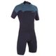 srty500-m-surf-shorty-wetsuit-nav-2xl1