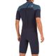srty500-m-surf-shorty-wetsuit-nav-2xl3