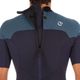 srty500-m-surf-shorty-wetsuit-nav-2xl6