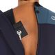 srty500-m-surf-shorty-wetsuit-nav-2xl7