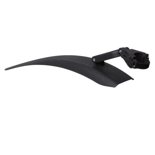 Para-lamas traseiro MTB700 - MUDGUARD MTB 700 RR NEW, .