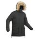 Parka-sh500-u-warm-man-3xl--chest-52---3G