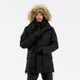 Parka-sh500-u-warm-man-3xl--chest-52---3G