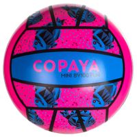 mini-bola-volei-de-praia-bv1001