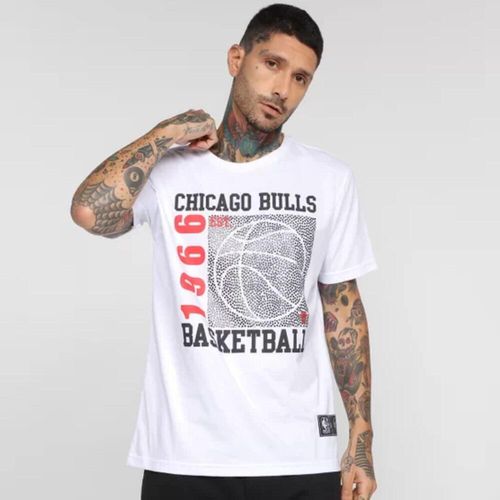 -tshirt-nba-bulls-branca-plus-size-pv2-3-Branca-1