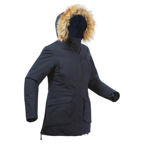 Sh500-ultra-warm-parka-uk20-22---eu-2xl-3G