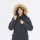 Sh500-ultra-warm-parka-uk20-22---eu-2xl-3G