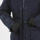 Sh500-ultra-warm-parka-uk20-22---eu-2xl-3G