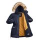 Sh500-ultra-warm-parka-uk20-22---eu-2xl-3G