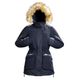 Sh500-ultra-warm-parka-uk20-22---eu-2xl-3G