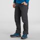 Calca-masculina-de-trilha-SH100-X-Warm-cinza-escuro-46--L34-