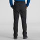 Calca-masculina-de-trilha-SH100-X-Warm-cinza-escuro-46--L34-
