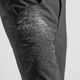 Calca-masculina-de-trilha-SH100-X-Warm-cinza-escuro-46--L34-