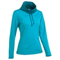 ts-ls-for-100-turquoise-ah15-g2-l1