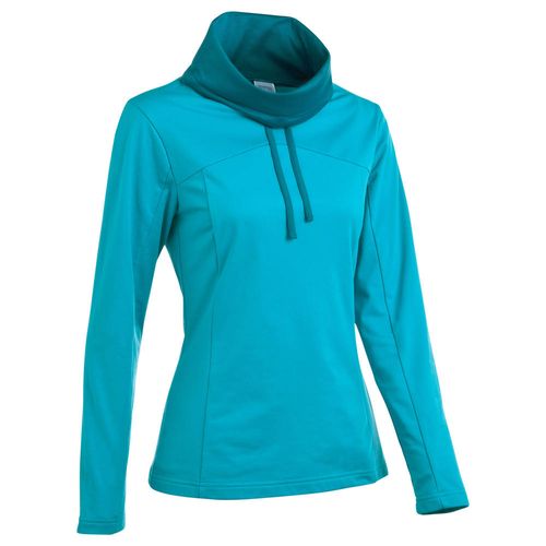 ts-ls-for-100-turquoise-ah15-g2-l1
