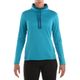 ts-ls-for-100-turquoise-ah15-g2-l2