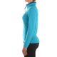 ts-ls-for-100-turquoise-ah15-g2-l3
