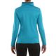 ts-ls-for-100-turquoise-ah15-g2-l4
