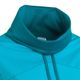 ts-ls-for-100-turquoise-ah15-g2-l5