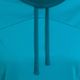 ts-ls-for-100-turquoise-ah15-g2-l6