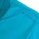 ts-ls-for-100-turquoise-ah15-g2-l7